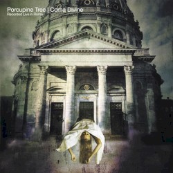 Coma Divine