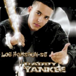 Los Homerun-es Vol. 1