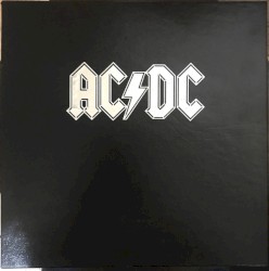 AC/DC