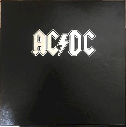 AC/DC