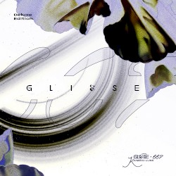 Gliese 667 (Deluxe)