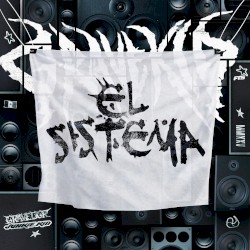 EL SISTEMA (EXTENDED)