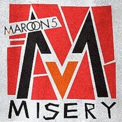 Misery (remixes)