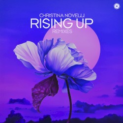 Rising Up (Remixes)