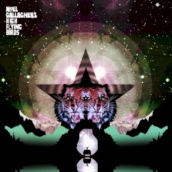 Black Star Dancing (The Reflex Revision)