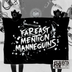 Femm-Isation (Instrumental)