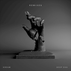 Deep End (Remixes)