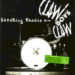 Shocking Shades Of