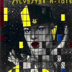 Rock The Box (2007 Reissue)