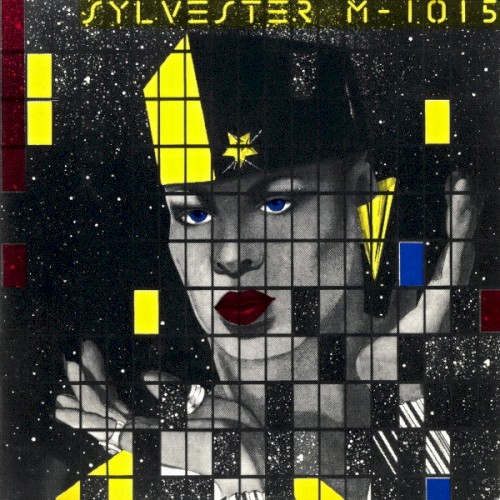Rock The Box (2007 Reissue)