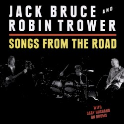 Songs From the Road