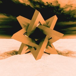 Shimmer (Gareth Emery extended remix)