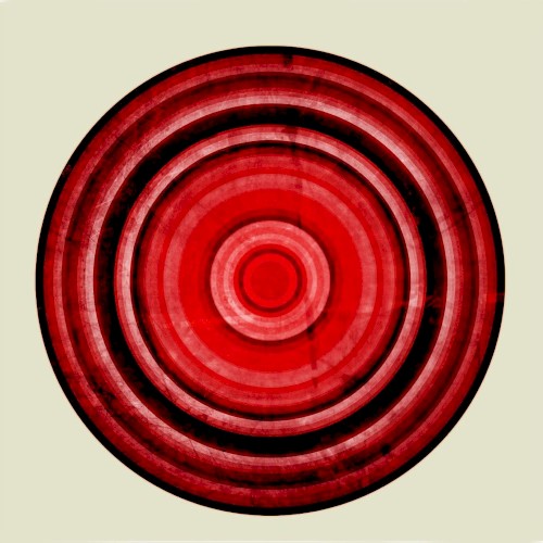 Elephant Shell Remixes