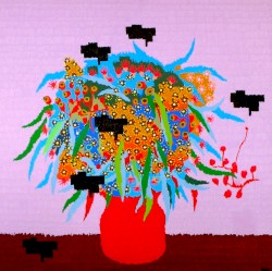 Coarsica