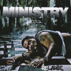 Relapse (Deluxe Edition)