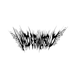 another way of listening to Underworld EP