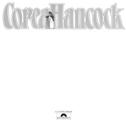 Corea/Hancock