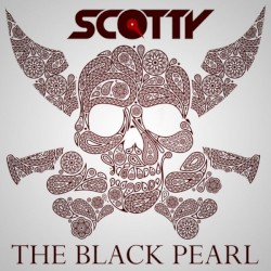 The Black Pearl (Remixes)
