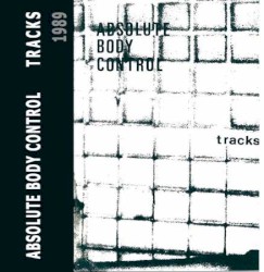 Tracks - 1989