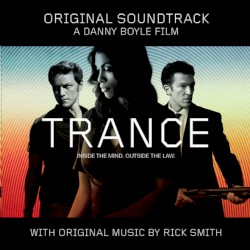 Trance