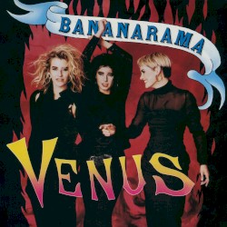 Venus (The Greatest remix)