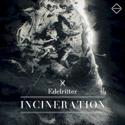 INCINERATION