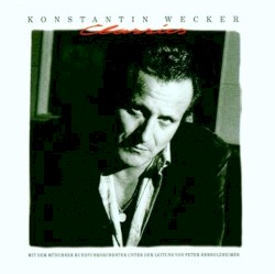 Classics CD1