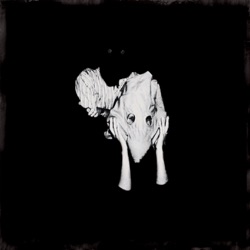 Kveikur (instrumental)
