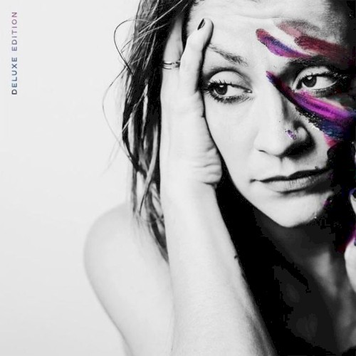 Kenotic Metanoia (Deluxe Edition)