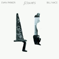 Branches (live at Cafe OTO)