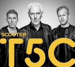 The Fifth Chapter (Vinyl Version)