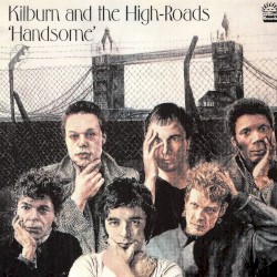 Handsome - Expanded Edition