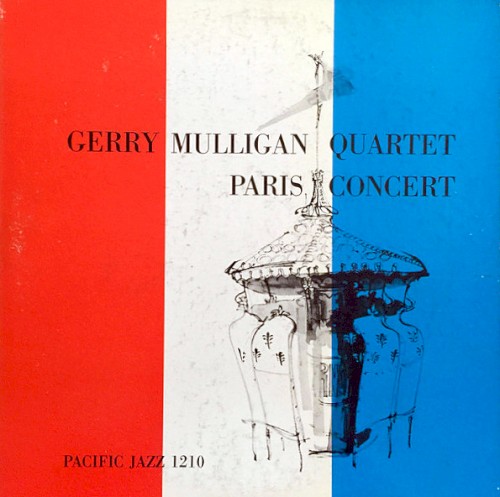 Pleyel Concert