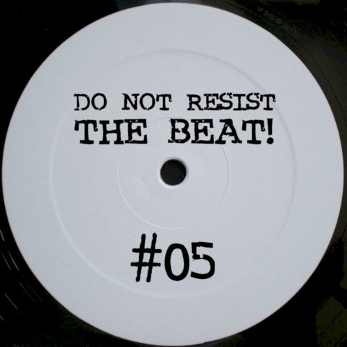 Point Of No Return EP