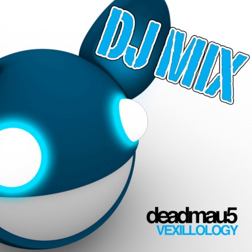 Vexillology (dj mix)