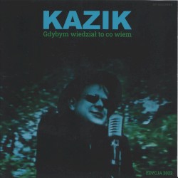 Gdybym wiedział to co wiem - Edycja 2022