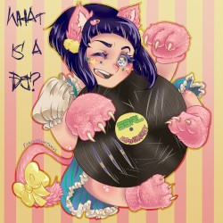 What Is a DJ? (DJ edit)