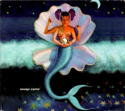 Nauru (Deluxe Edition)