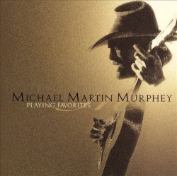 Wildfire! Greatest Hits
