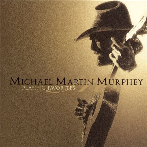 Wildfire! Greatest Hits