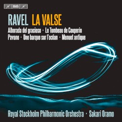 La Valse