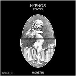 Hypnos (extended mix)