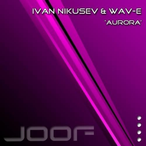 Aurora Part 1