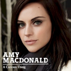 A Curious Thing (Deluxe Version)