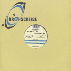 I Get Live (Remixes)