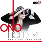 Hold Me, Part 2