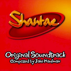Shantae