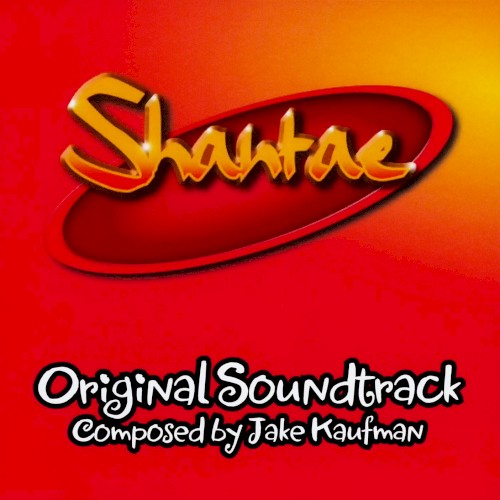 Shantae