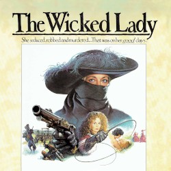 The Wicked Lady: Original Soundtrack