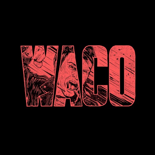 WACO (10th Anniversary Edition)